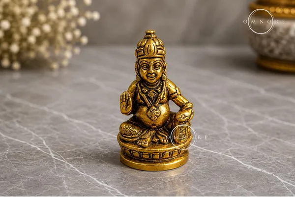 Kuber