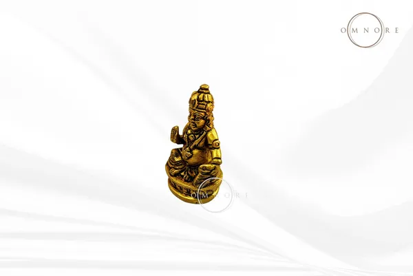 Kuber