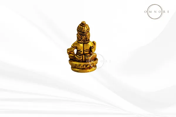Kuber