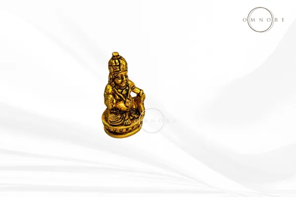Kuber