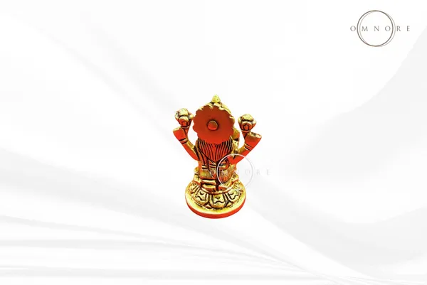 Laxmi