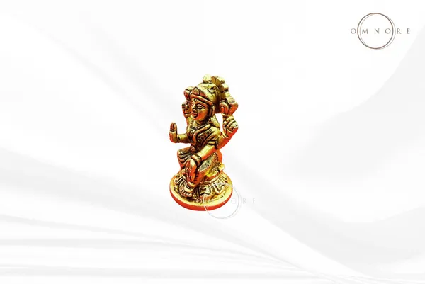 Laxmi