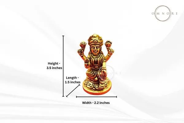 Laxmi