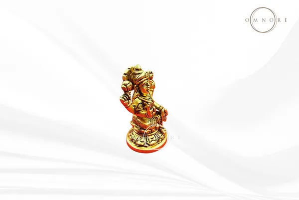 Laxmi