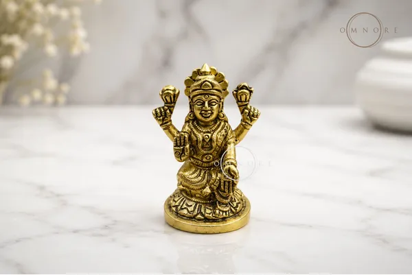 Laxmi