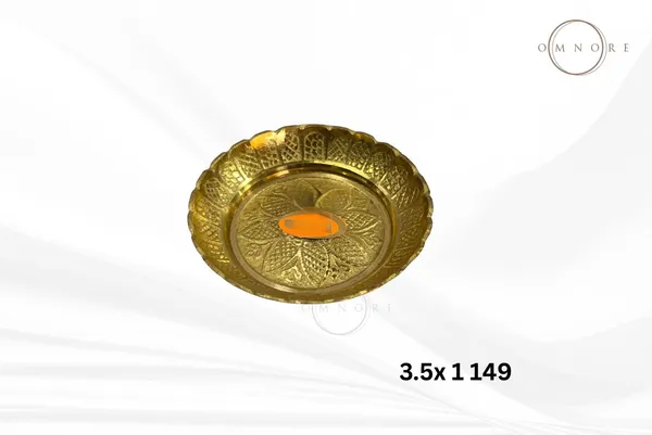 Bhog_Plate_(small)
