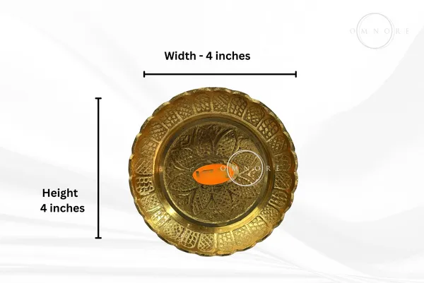Bhog_Plate_(small)