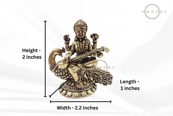 Saraswati_(Premium)
