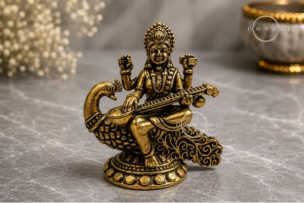 Saraswati_(Premium)