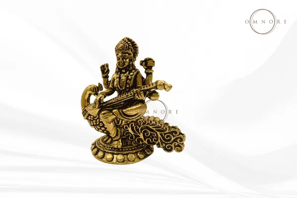 Saraswati_(Premium)