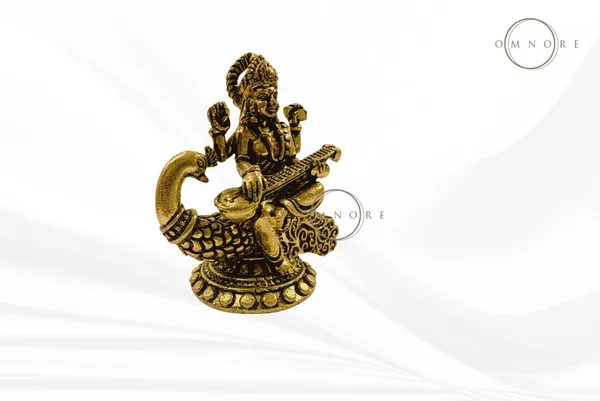Saraswati_(Premium)