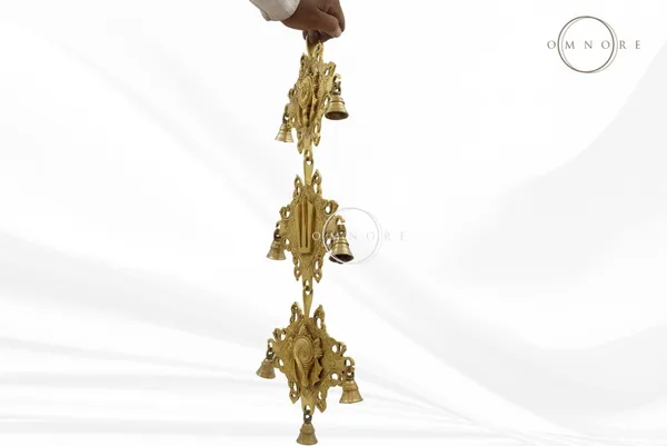 Wall_Decore_Balaji+Shankh+chakra