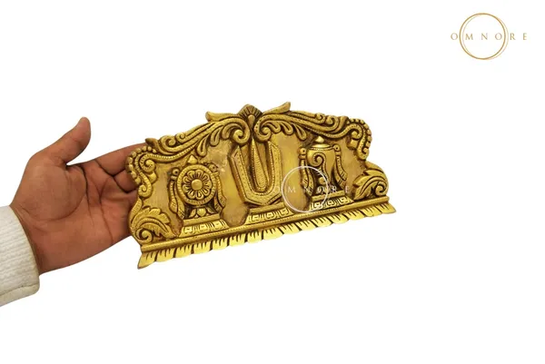 Wall_Decore_Balaji