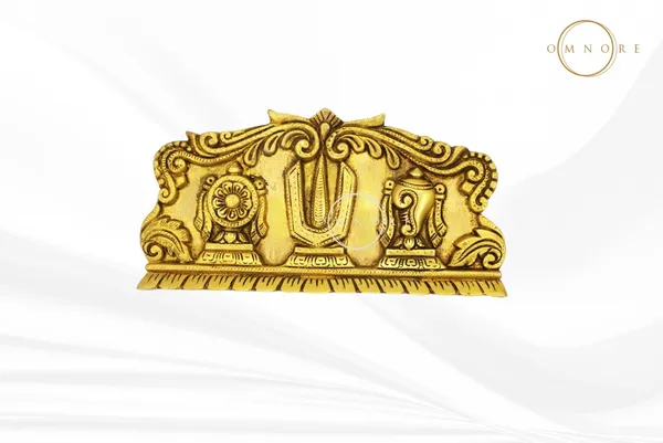 Wall_Decore_Balaji