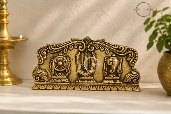Wall_Decore_Balaji