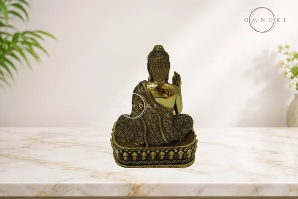 Buddha__(Premium)