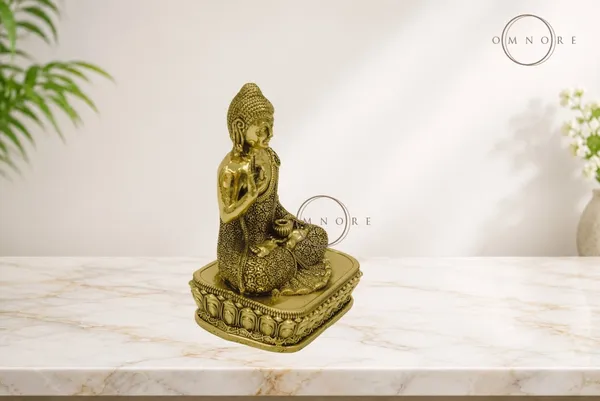Buddha__(Premium)