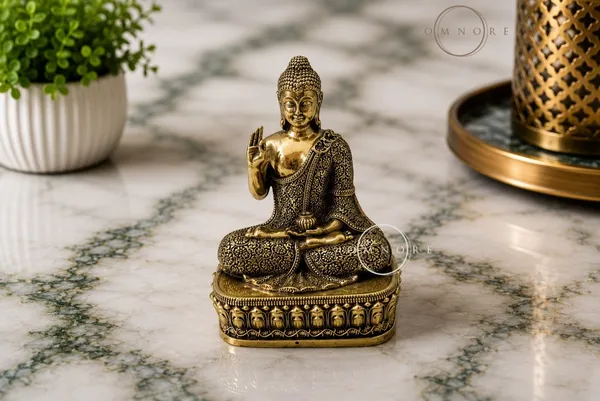 Buddha__(Premium)
