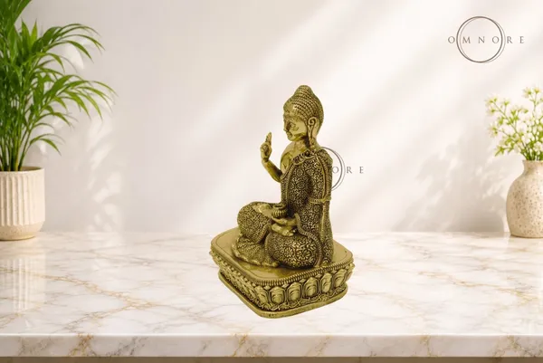 Buddha__(Premium)