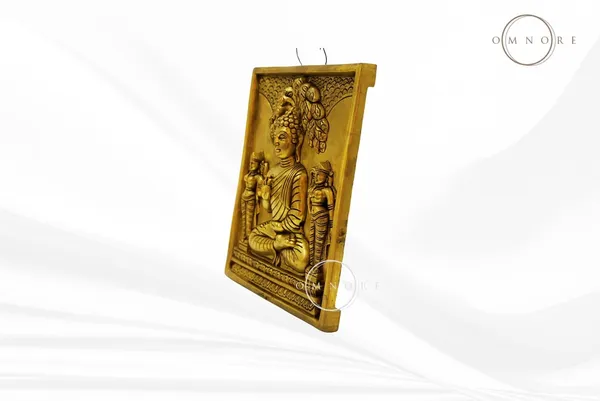 Wall_Decore_Frame_Buddha
