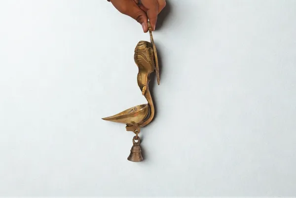 Ganesh_Wall_Hangig_Diya