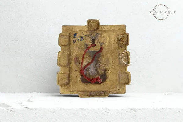 Ganesh_Wall_Hanging_Square