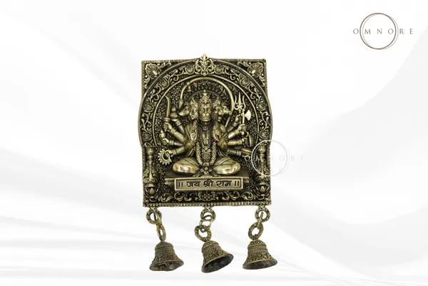 Wall_Decore_Hanuman_ji__(Premium)