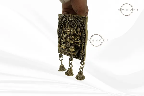 Wall_Decore_Hanuman_ji__(Premium)