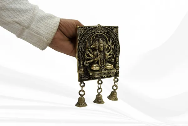 Wall_Decore_Hanuman_ji__(Premium)