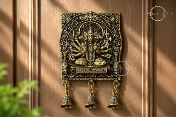 Wall_Decore_Hanuman_ji__(Premium)