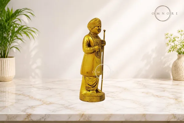 Jalaram_Bapa