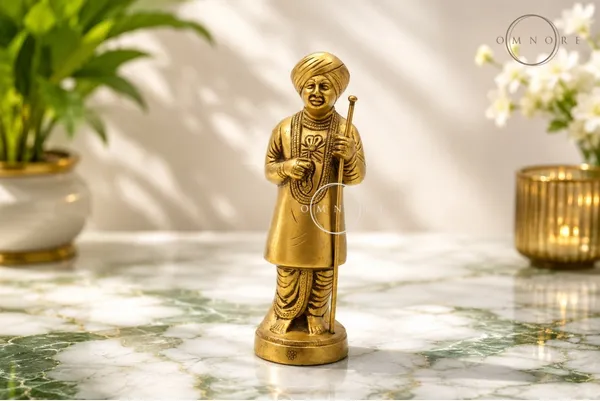 Jalaram_Bapa