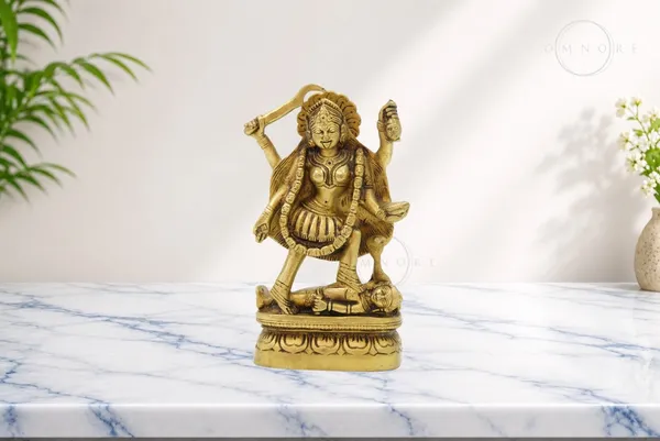 Kali_Mata
