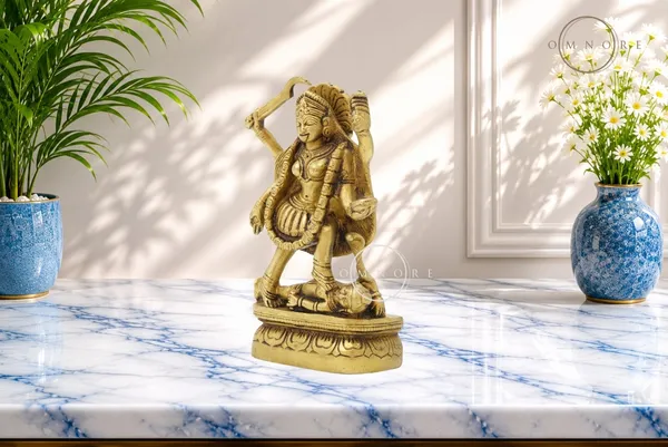 Kali_Mata