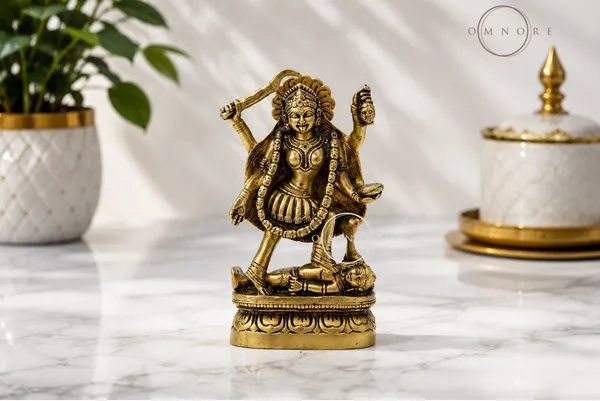 Kali_Mata
