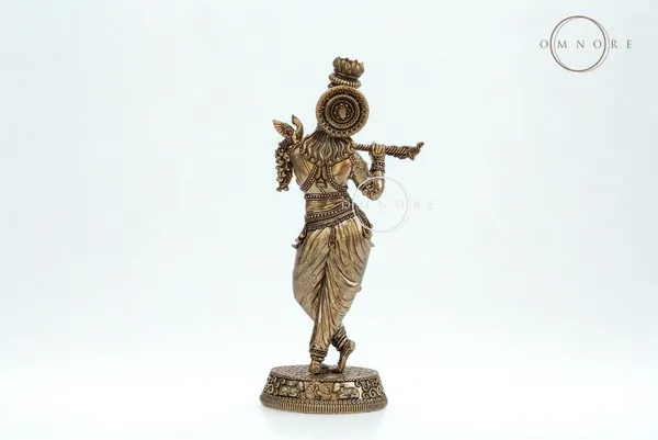 Krishna__(Premium)