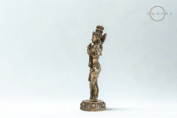 Krishna__(Premium)