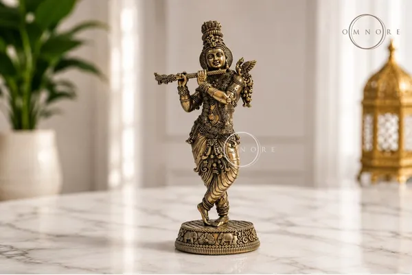 Krishna__(Premium)