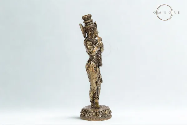 Krishna__(Premium)