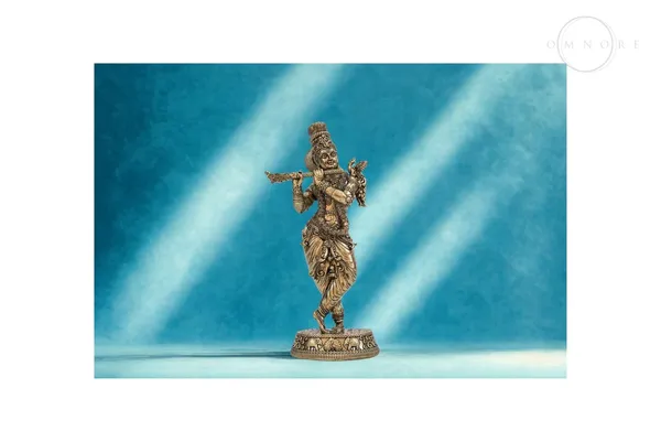 Krishna__(Premium)