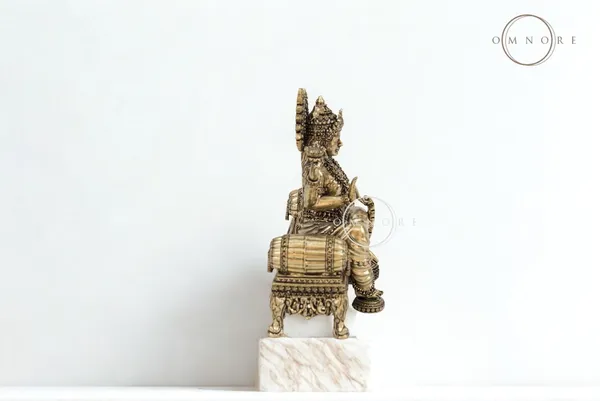 Laxmi_on_Sinhasan__(Premium)