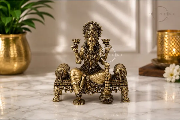 Laxmi_on_Sinhasan__(Premium)
