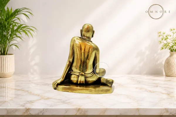 Swami_Samarth_Maharaj__(Premium)