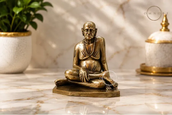 Swami_Samarth_Maharaj__(Premium)