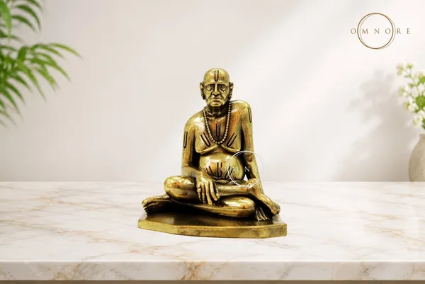 Swami_Samarth_Maharaj__(Premium)