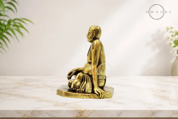 Swami_Samarth_Maharaj__(Premium)