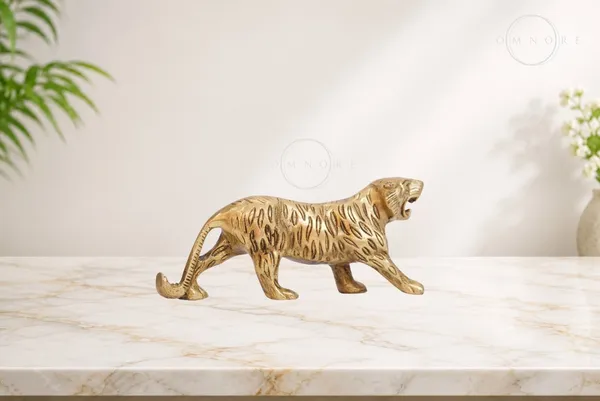 Tiger_with_lines