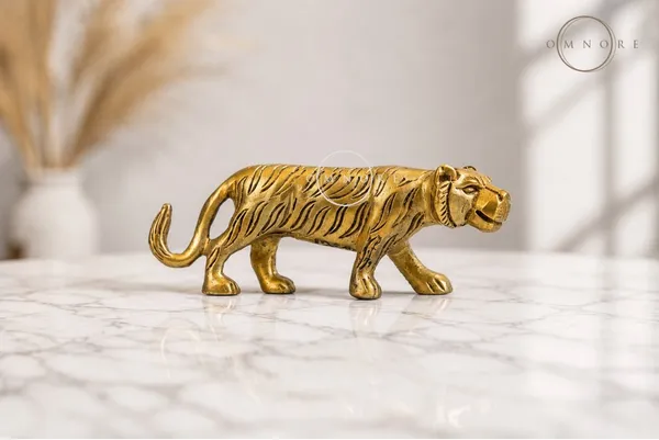 Tiger_simple