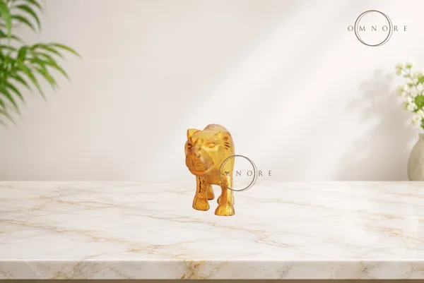 Tiger_simple