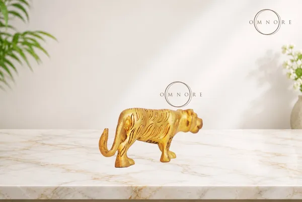 Tiger_simple